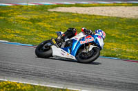 Brno;event-digital-images;motorbikes;no-limits;peter-wileman-photography;trackday;trackday-digital-images